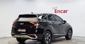 Kia Sportage HYBRID Noblesse 4WD | Mobile.bg � ����� ������ 3