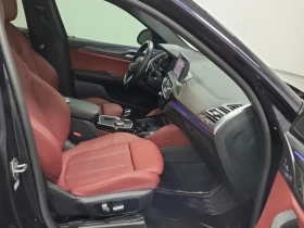 BMW X4 * * CARFAX * * ���� ������ * * ���� �� �� * *  | Mobile.bg � ����� ������ 9