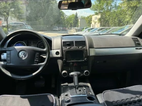 VW Touareg | Mobile.bg � ����� ������ 7