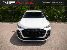Audi Q5 * 2.0 TFSI quattro S Line * CARFAX * ���� �� �� | Mobile.bg � ����� ������ 4