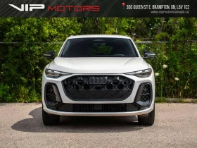 Audi Q5 * 2.0 TFSI quattro S Line * CARFAX * ���� �� �� | Mobile.bg � ����� ������ 2