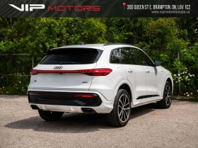 Audi Q5 * 2.0 TFSI quattro S Line * CARFAX * ���� �� �� | Mobile.bg � ����� ������ 11