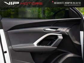Audi Q5 * 2.0 TFSI quattro S Line * CARFAX * ���� �� �� | Mobile.bg � ����� ������ 12