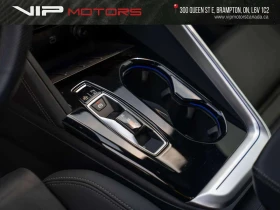 Audi Q5 * 2.0 TFSI quattro S Line * CARFAX * ���� �� �� | Mobile.bg � ����� ������ 15