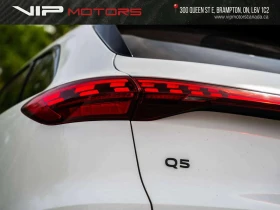 Audi Q5 * 2.0 TFSI quattro S Line * CARFAX * ���� �� �� | Mobile.bg � ����� ������ 10