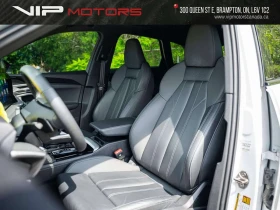 Audi Q5 * 2.0 TFSI quattro S Line * CARFAX * ���� �� �� | Mobile.bg � ����� ������ 13