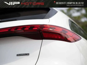 Audi Q5 * 2.0 TFSI quattro S Line * CARFAX * ���� �� �� | Mobile.bg � ����� ������ 7