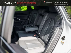 Audi Q5 * 2.0 TFSI quattro S Line * CARFAX * ���� �� �� | Mobile.bg � ����� ������ 17