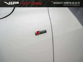 Audi Q5 * 2.0 TFSI quattro S Line * CARFAX * ���� �� �� | Mobile.bg � ����� ������ 6