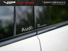 Audi Q5 * 2.0 TFSI quattro S Line * CARFAX * ���� �� �� | Mobile.bg � ����� ������ 8