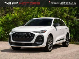 ������ Audi Q5