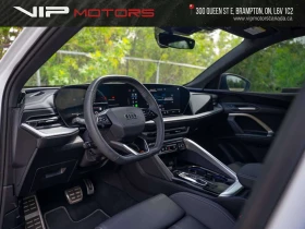 Audi Q5 * 2.0 TFSI quattro S Line * CARFAX * ���� �� �� | Mobile.bg � ����� ������ 14