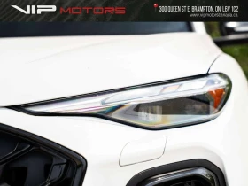 Audi Q5 * 2.0 TFSI quattro S Line * CARFAX * ���� �� �� | Mobile.bg � ����� ������ 3
