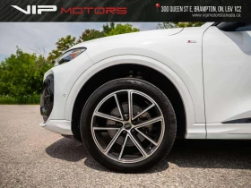 Audi Q5 * 2.0 TFSI quattro S Line * CARFAX * ���� �� �� | Mobile.bg � ����� ������ 5