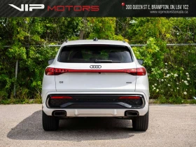Audi Q5 * 2.0 TFSI quattro S Line * CARFAX * ���� �� �� | Mobile.bg � ����� ������ 9