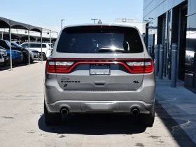 Dodge Durango R/T* 5.7* V8* 8ZF* �������* ������* ������* LANE*  | Mobile.bg � ����� ������ 4