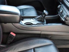 Dodge Durango R/T* 5.7* V8* 8ZF* �������* ������* ������* LANE*  | Mobile.bg � ����� ������ 11