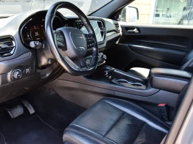 Dodge Durango R/T* 5.7* V8* 8ZF* �������* ������* ������* LANE*  | Mobile.bg � ����� ������ 9