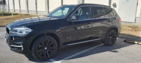 BMW X5 | Mobile.bg � ����� ������ 3