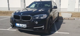 BMW X5 | Mobile.bg � ����� ������ 2