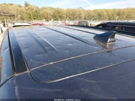 Kia Sorento | Mobile.bg � ����� ������ 5