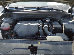 Kia Sorento | Mobile.bg � ����� ������ 2