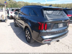 Kia Sorento | Mobile.bg � ����� ������ 16