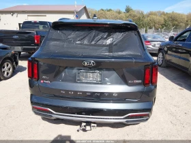 Kia Sorento | Mobile.bg � ����� ������ 14