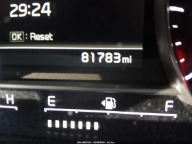 Kia Sorento | Mobile.bg � ����� ������ 4