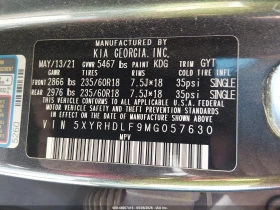 Kia Sorento | Mobile.bg � ����� ������ 11