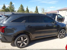 Kia Sorento | Mobile.bg � ����� ������ 13