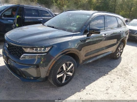 Kia Sorento | Mobile.bg � ����� ������ 15