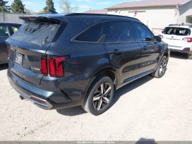 Kia Sorento | Mobile.bg � ����� ������ 17