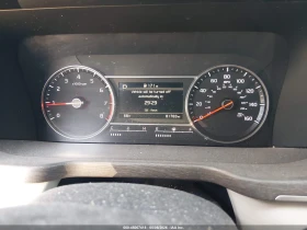 Kia Sorento | Mobile.bg � ����� ������ 10