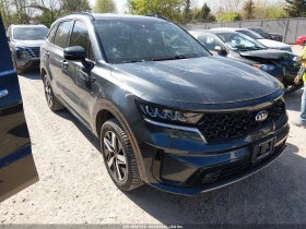 Kia Sorento | Mobile.bg � ����� ������ 8