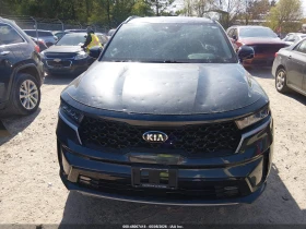 Kia Sorento | Mobile.bg � ����� ������ 12
