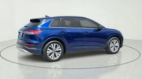 Audi Q4 E-TRON / PREMIUM PLUS 40 | Auto.bg — изображение 7