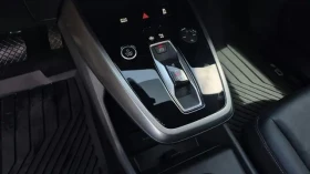 Audi Q4 E-TRON / PREMIUM PLUS 40 | Auto.bg — изображение 15