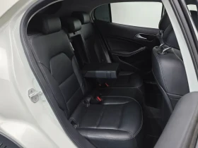 Mercedes-Benz GLA X156 200 Cdi | Mobile.bg � ����� ������ 12