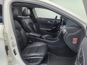 Mercedes-Benz GLA X156 200 Cdi | Mobile.bg � ����� ������ 10