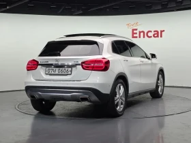 Mercedes-Benz GLA X156 200 Cdi | Mobile.bg � ����� ������ 2
