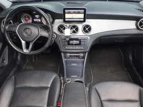 Mercedes-Benz GLA X156 200 Cdi | Mobile.bg � ����� ������ 7