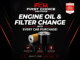 Nissan Murano | Mobile.bg � ����� ������ 8