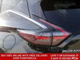 Nissan Murano | Mobile.bg � ����� ������ 16