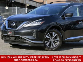 Nissan Murano | Mobile.bg � ����� ������ 13