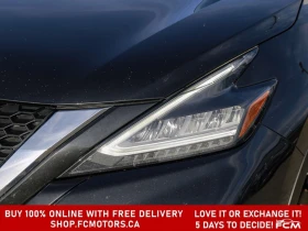 Nissan Murano | Mobile.bg � ����� ������ 14