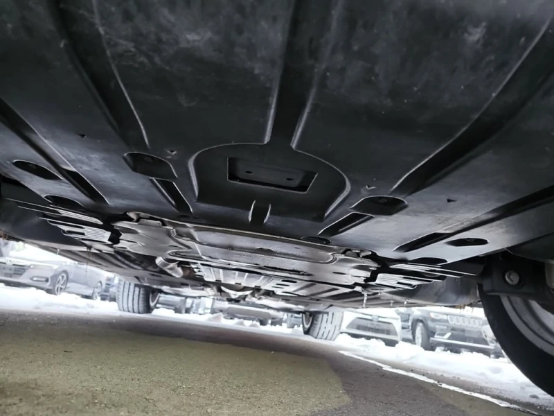 BMW X5 2019 XDRIVE40I * CARFAX * БЕЗ ПЪРВОНАЧАЛНА ВНОСКА, снимка 16 - Автомобили и джипове - 52660941