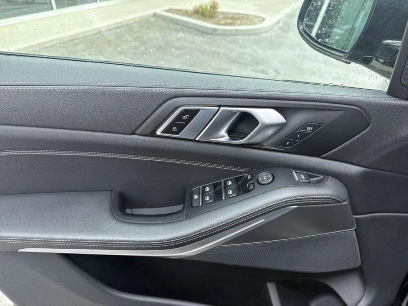 BMW X5 * xDrive40i * CARFAX * ЦЕНА ДО БГ, снимка 15 - Автомобили и джипове - 53087655