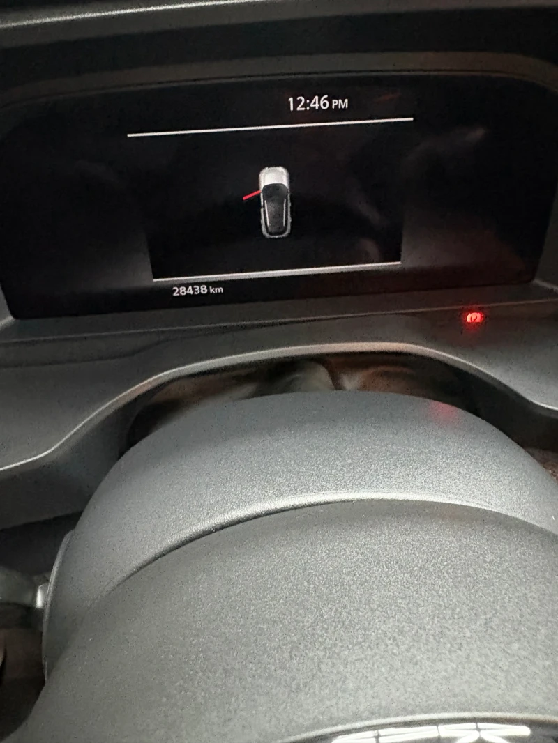 Nissan Qashqai 1.3i Mild Hibrid 2800КМ!!!!! Гаранция , снимка 13 - Автомобили и джипове - 53274442