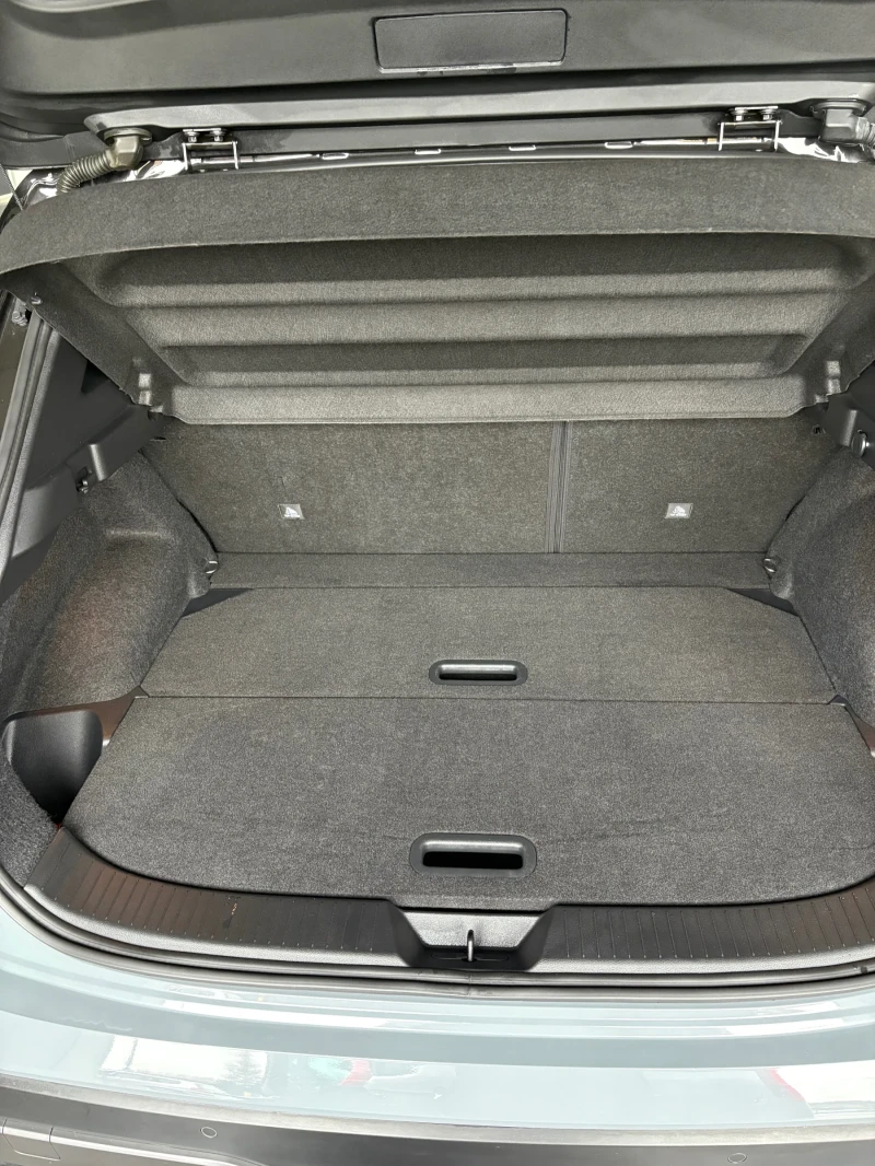 Nissan Qashqai 1.3i Mild Hibrid 2800КМ!!!!! Гаранция , снимка 15 - Автомобили и джипове - 53274442